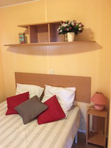 Chambre Arizona