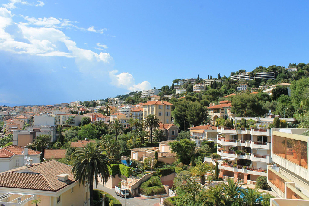 le cannet - Image